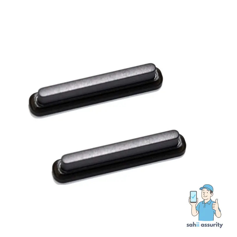 Side Key for Oppo A3s